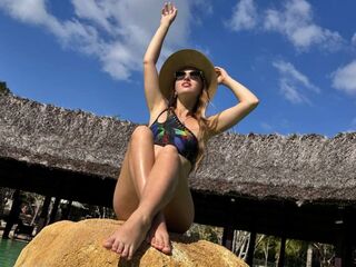 sex webcam chat ClarettaPittmann