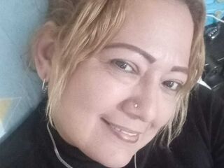 anal cam sex ClauCollins
