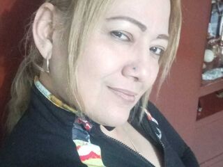 girl porn webcam ClauCortner