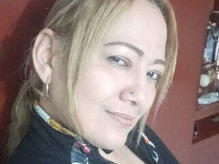 camgirl live porn webcam ClauDarling