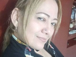 voyeur web cam ClauMister