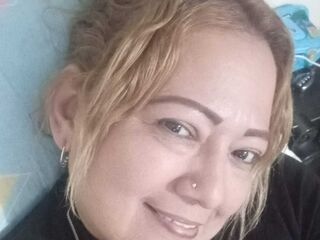 free video chat ClauSilver