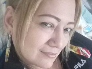 live jasmin sexshow ClauSommers