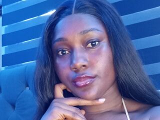 hot strip tease cam ClaudiaModest