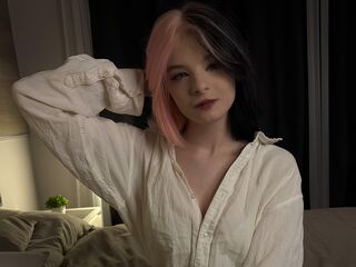 striptease cam ClaudineKrentz