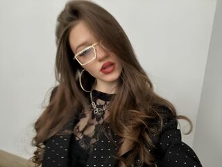 camsex photo ClementinePembe