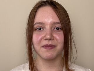 hardcore show CleoLibrith