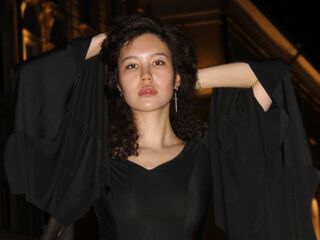 free jasmin sex show ClorindaNakagawa