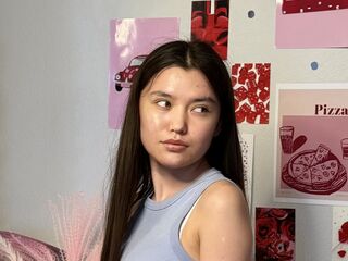 anal sex webcam show ClorindaOrkwis