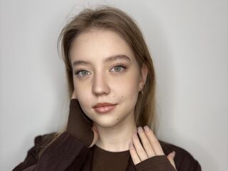 chat room live web cam ColeenMallacara