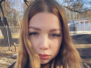 camgirl spreading pussy ColletteSitzes
