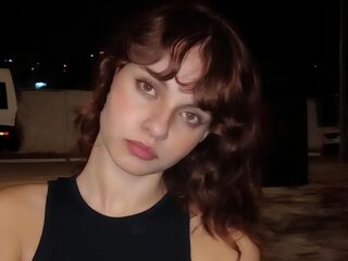 cam girl videochat CollinsSpear