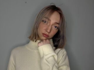 fingering girl cam ConstanceCoxson