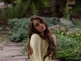 shower livecam ConstanceCraley