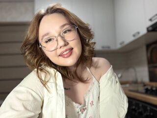 free adult cam picture ConstanceKeiffer