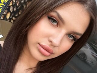 webcam girl chat CoraLennox
