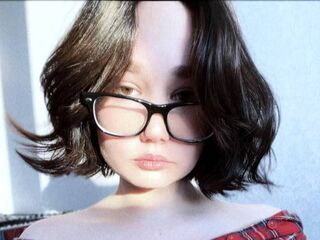 camgirl showing tits CoralMatteis