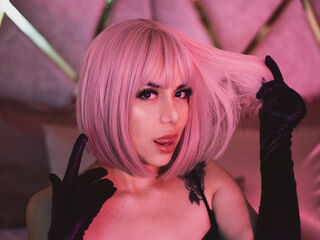 naked cam chatroom CoralTrip