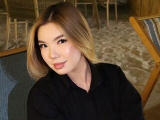 bedroom live sex CordieMaceyak