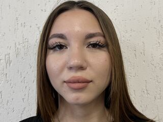 webcam girl chat CoreneWimpy