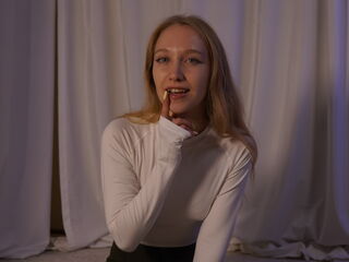 webcamstripper picture CorettaDaprile