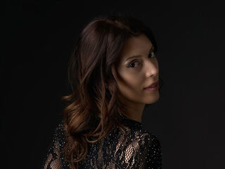 girl cam live CorinaDaniela