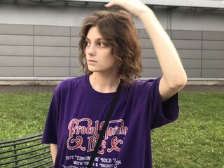 erotic cam picture CorinneKeidong