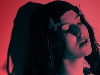 livesex CorlissFunston