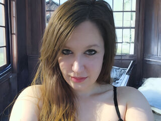 sexcam free CorrieLodge