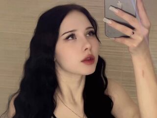 fingering cam whore CorrinaWeirich
