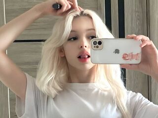 jasmin chatroom CourtneyAdamo