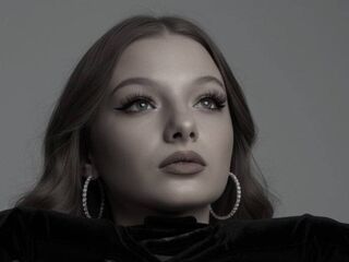 cam girl live webcam CreolaScheidler