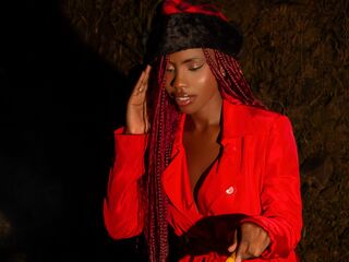 hot cam girl masturbating with sextoy CrischelNovaks