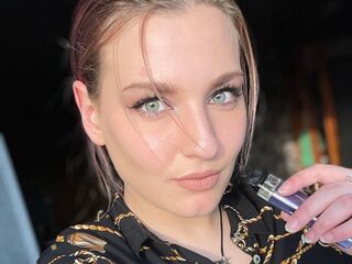jasmin camgirl video CristaStwell
