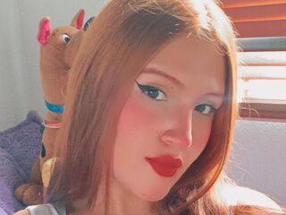 live cam girl pic CristalBonny
