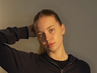 webcamgirl sex chat CristalCinnamond