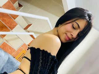 girl sex cam CristalLinares