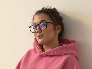 adult sex chat CristineHoesing