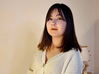 webcamchat CrystalClarkk