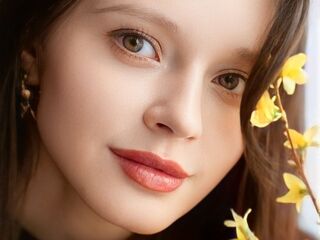 hot striptease cam CrystleZaritsky