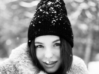 sex webcam chatroom CurtisStelmack