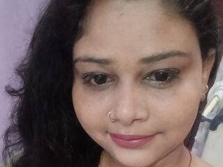 cam girl sex show CurvySoniya