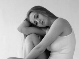 sex cam show CwenGammell