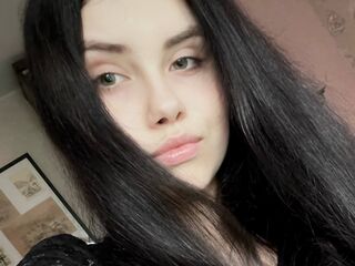 hot cam girl masturbating with vibrator CyrstalDuma