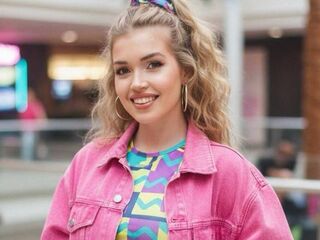 live porn webcam CythiaSchrull