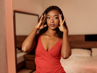 livecam chat DahianDavis