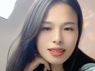 bedroom cam DaieEiia