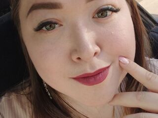 jasmin live show DainaWaga