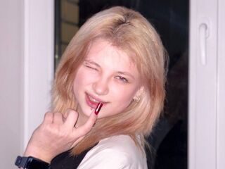 free cybersex DaisySponholz