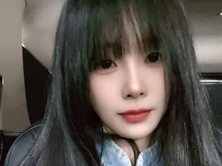 adult cam chat DaisyYan